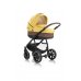Детская коляска Noordi Sole Sport 2 в 1 Детская коляска Noordi Sole Sport 2 в 1